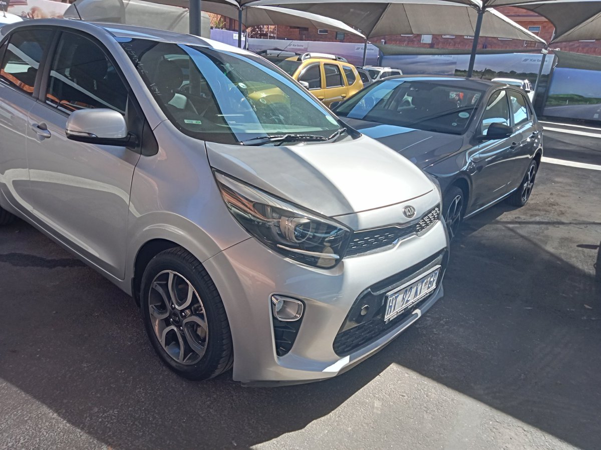 DENIAMOTORS's tweet photo. @SATruth5 Available we do finance and cash deals
We based gezina Pretoria
For more information WhatsApp or call 0647417510 https://t.co/i6yuW5gNS9