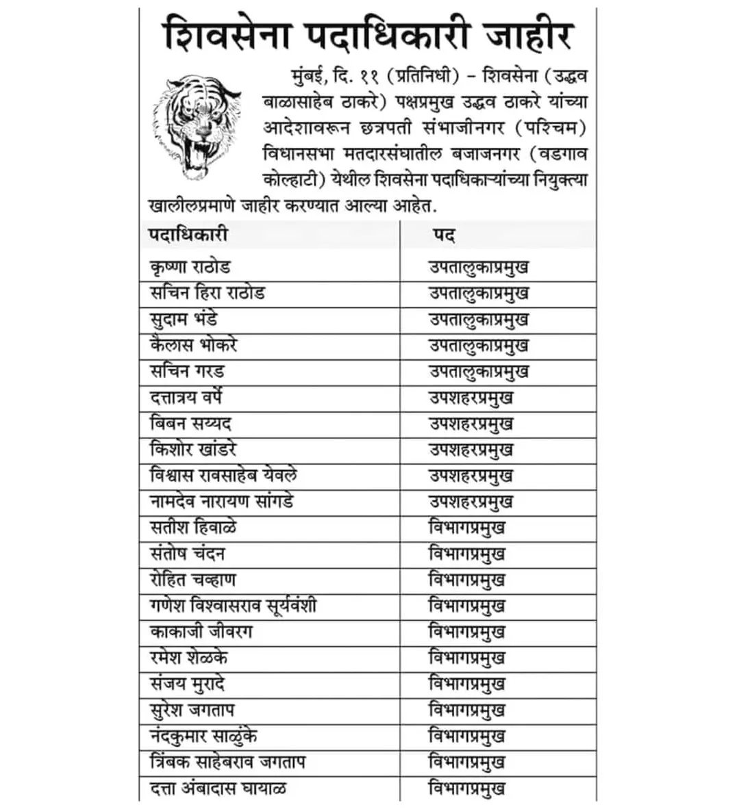 Ganesh Wagh tweet media