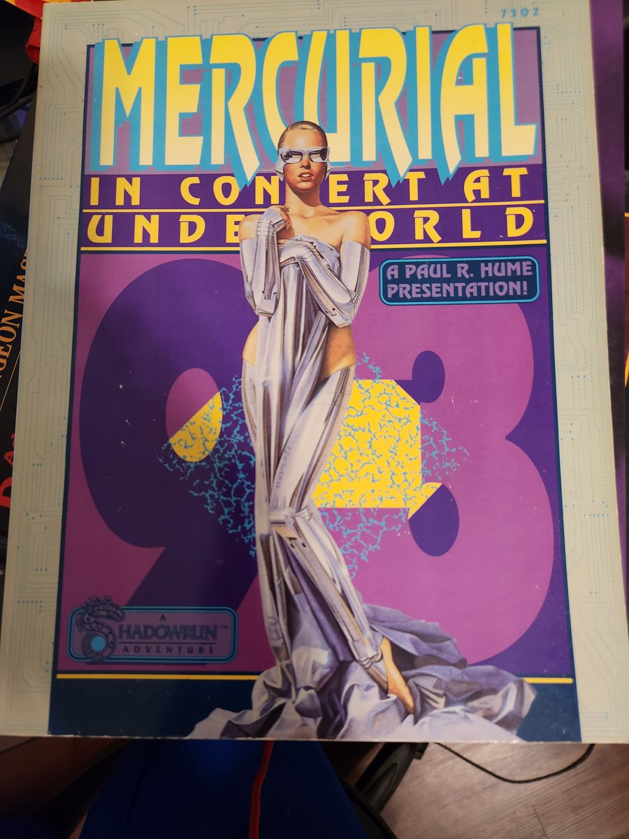 Raith Richwine tweet media