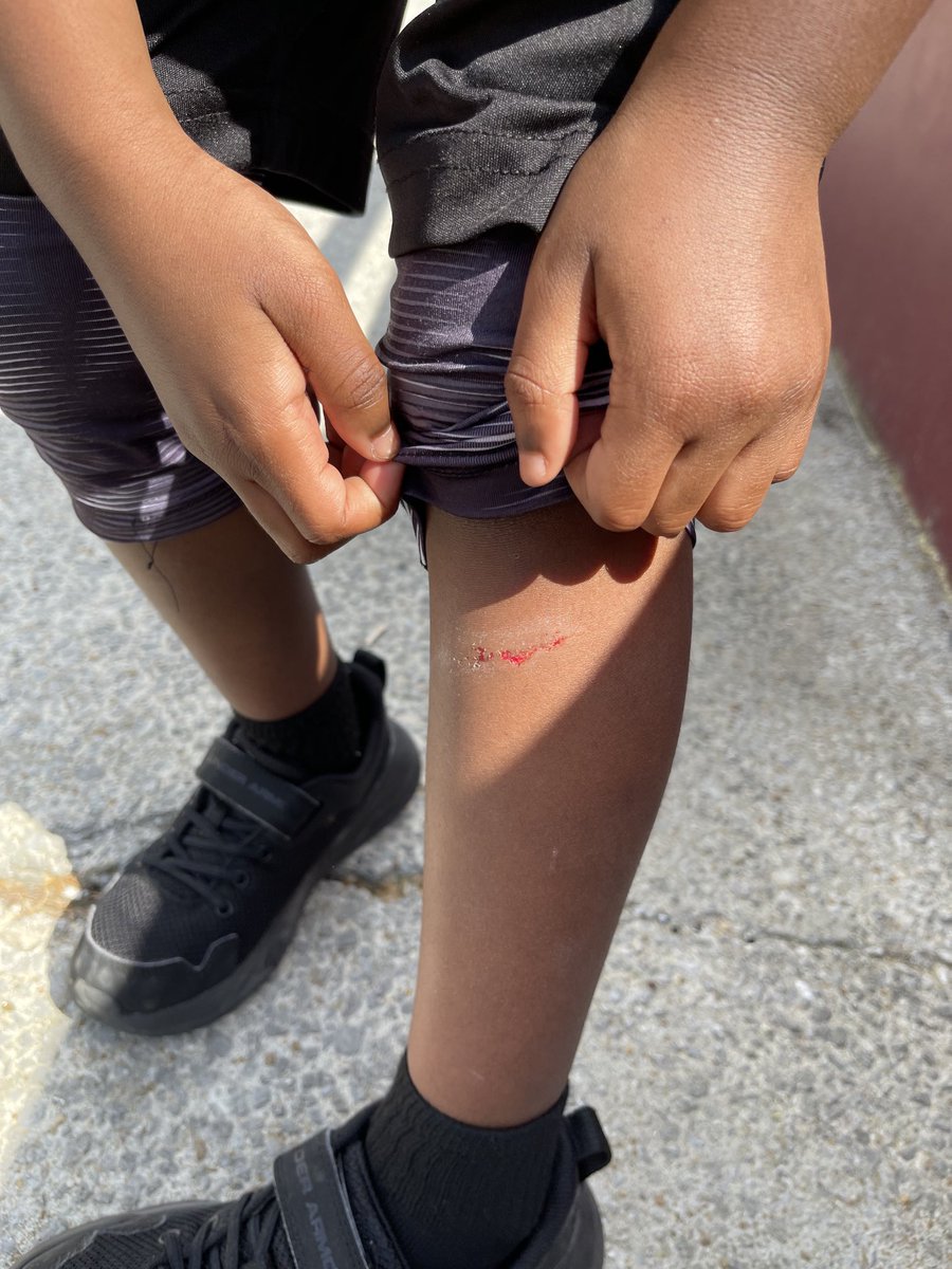 Devon Smalls tweet media