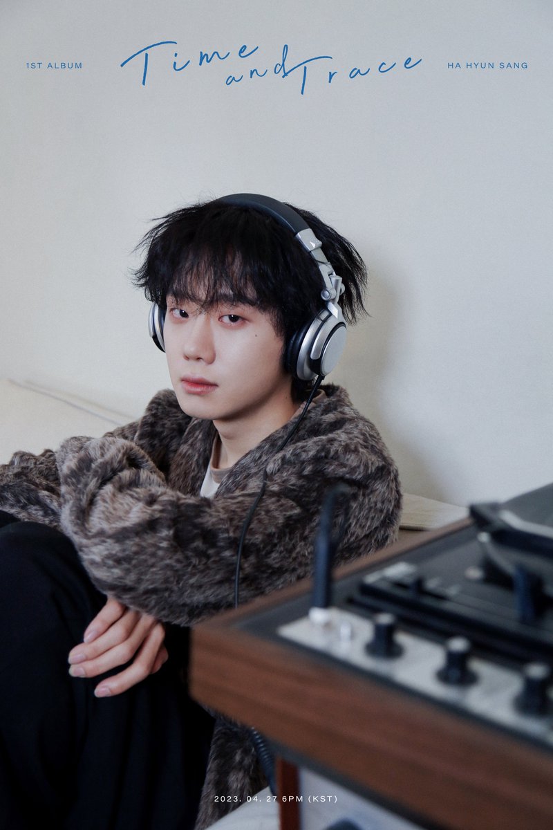 하현상 HA HYUN SANG tweet media