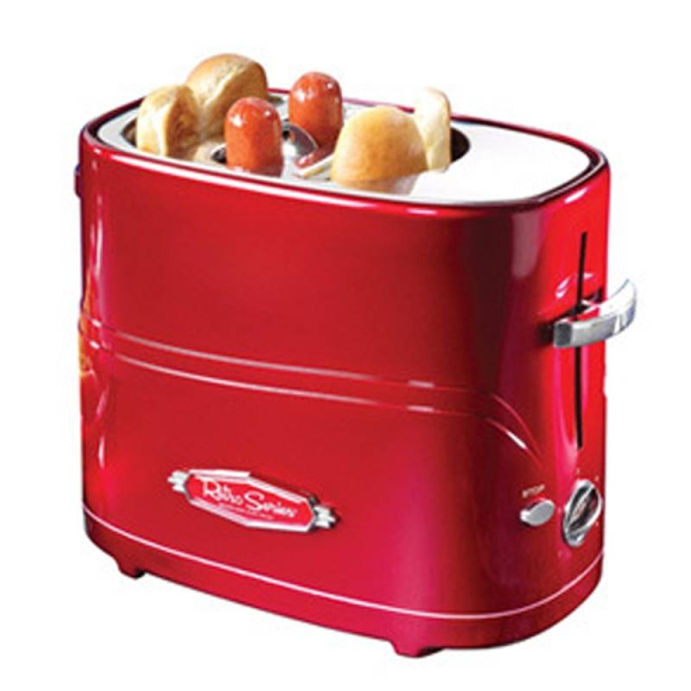 A real pickup for you!