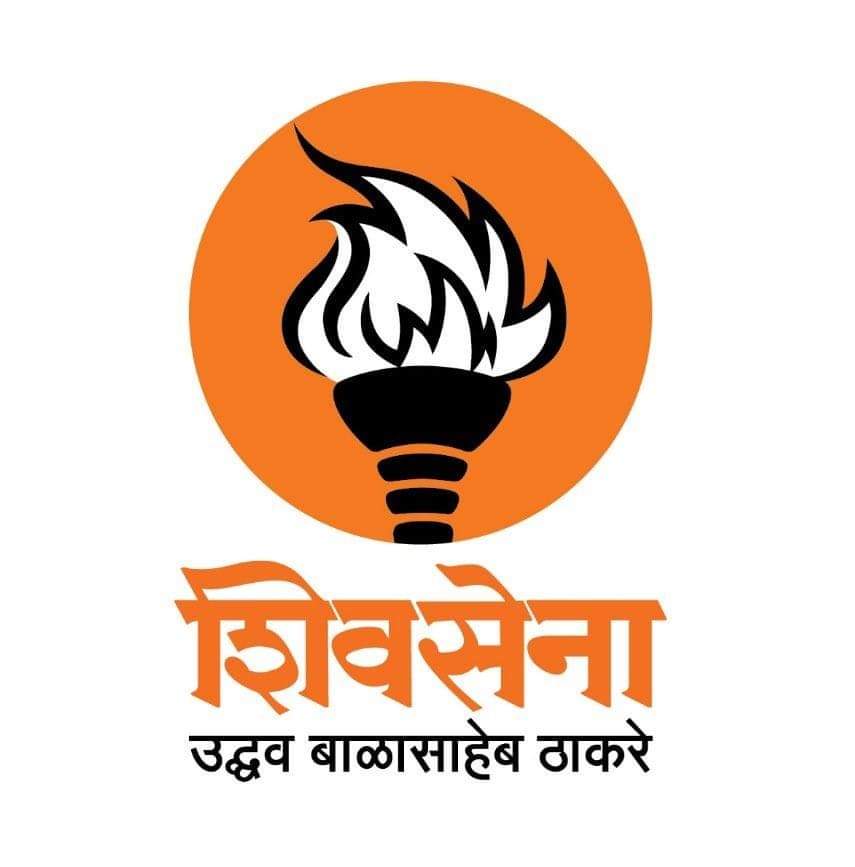 Ganesh Wagh tweet media