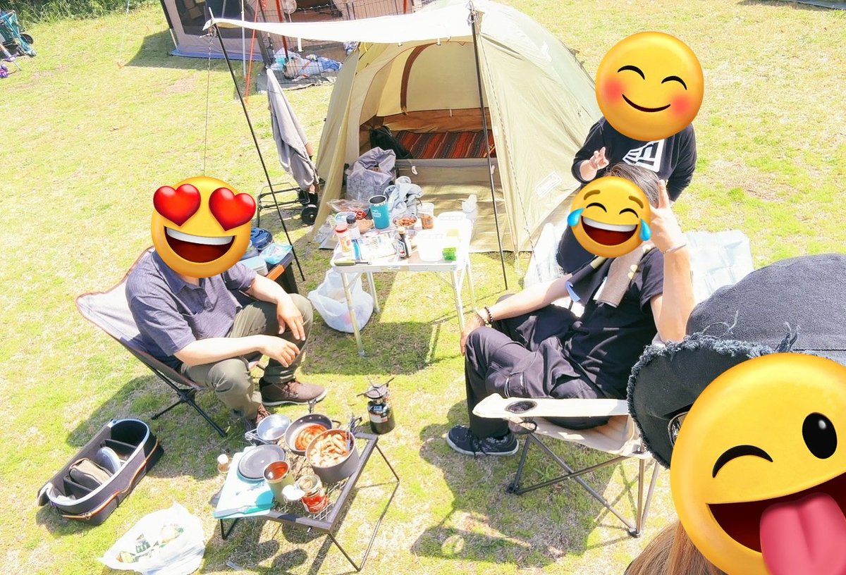 ドドド@雅 tweet media