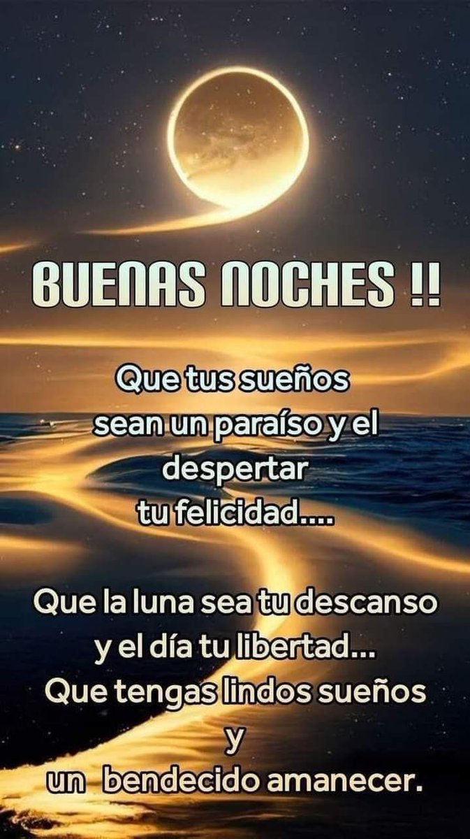 ARRTERE (@terearroy) on Twitter photo 