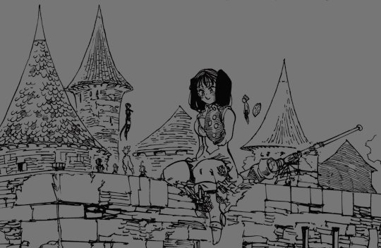 ᅠ ᅠ  ⠀⠀
ㅤㅤㅤ ㅤ ㅤ Ꮪtarter Ꮯall  .ᐟ

ㅤㅤㅤㅤㅤ♡  ️  ˛   Ꮇención.

ㅤㅤㅤㅤㅤ↻ ️  ˛   Ꭰifusión.