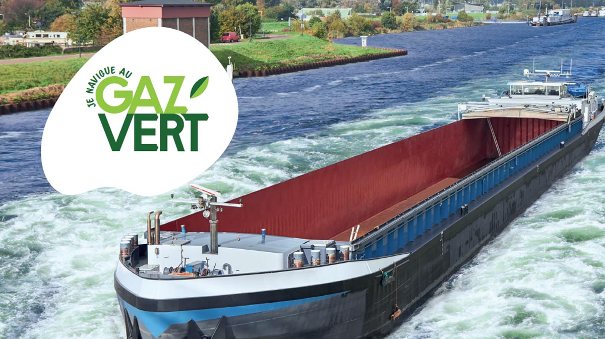 🚢 Appel à Projet <a href="/GRDF/">GRDF</a> édition 2023 pour décarboner le #Transport fluvial et maritime grâce au #Biogaz !

📅à partir du 15 mai 2023
🤝 en partenariat avec l’<a href="/ademe/">ADEME</a> et <a href="/vnf_officiel/">VNF - Voies navigables de France</a>

Pour participer 👉 innovation.grdf.fr/challenge/show…

#Decarbonation #BioGNV #AAP