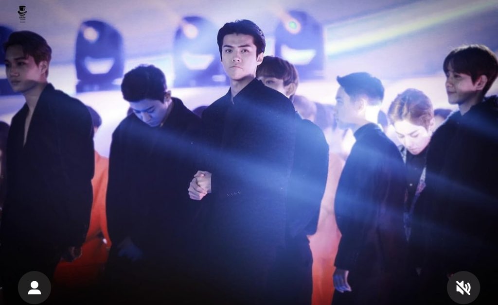 yantisjt's tweet photo. Happy birthday sehun, teruslah bersinar🫶🏻#30thSpringWithSEHUN https://t.co/igpCwKApWt