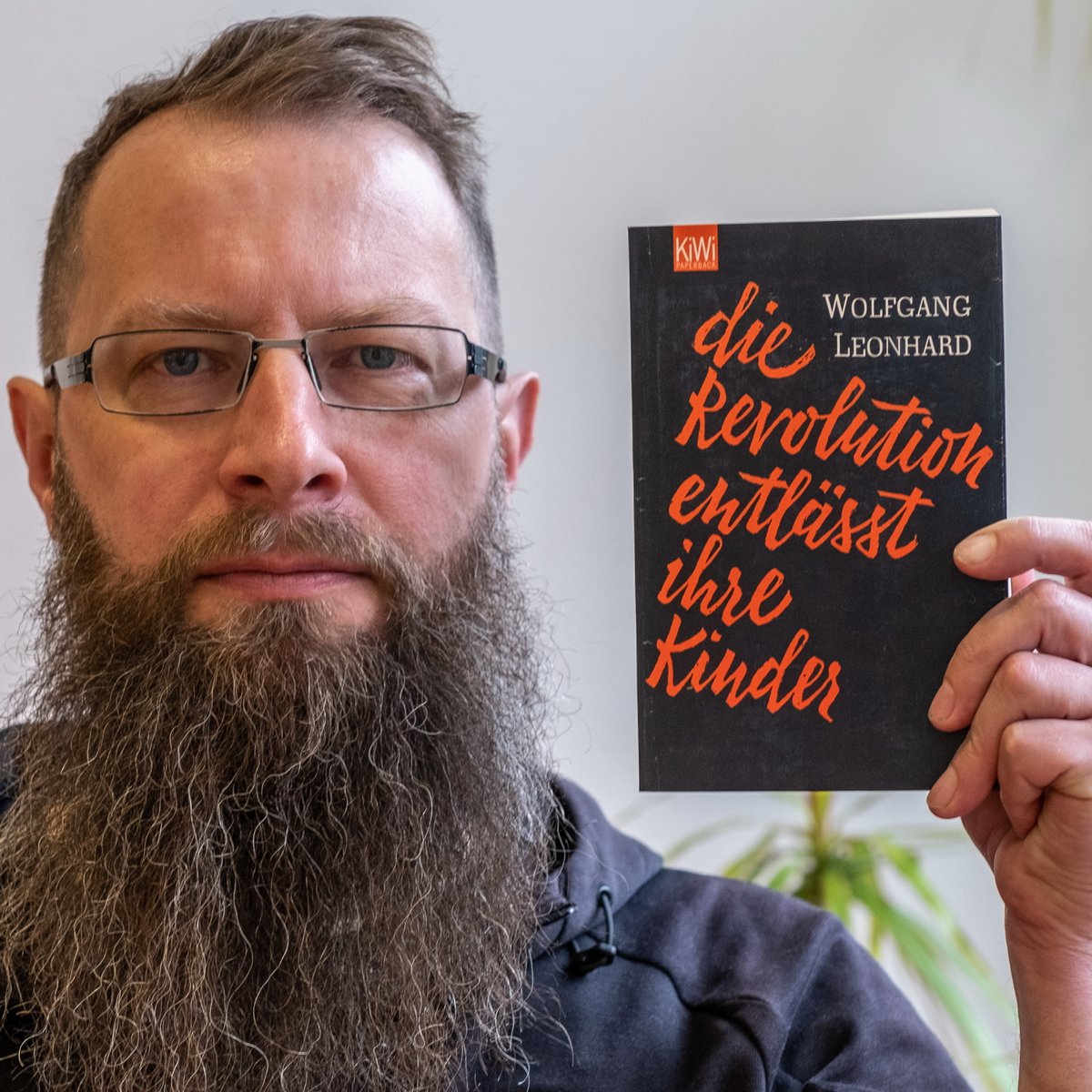 Bundesstiftung Aufarbeitung tweet media