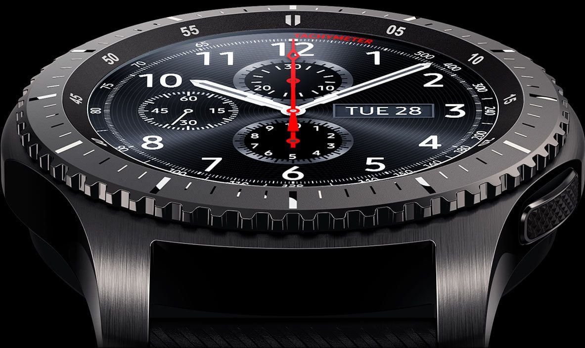 ramwirellc's tweet photo. Some high quality smartwatch models are available with or without US prepaid wireless service. Buy 1 or 15 and get a great deal. Act now while supplies last. #oldschool #ramwirellc ramwirellc@gmail.com https://t.co/RMPfNsTTsV