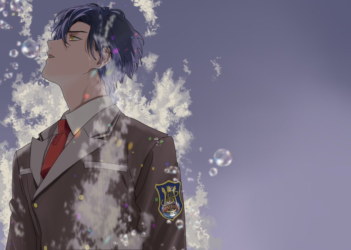 「ううううううううう 」|いぬおのイラスト