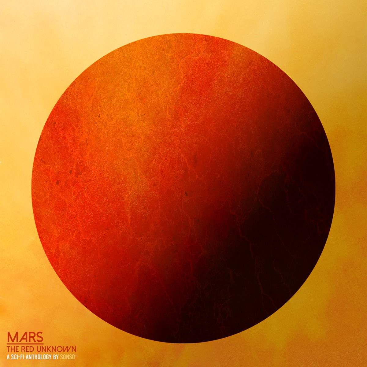 Chavez_Sound's tweet photo. Out now!
New from SONSO (@FulanigJabri) ... Boundless
https://t.co/LhQ28bfdNt
#SONSO #CHAVEZSOUND #F7C #SOULSPAZM #TransformationTuesday #tuesdayvibe #tuesdaymotivations #TuesdayMotivaton #aftermonday #beforewed #NewMusicAlert #NewMusic2023 #NewMusicFix #musictwitter https://t.co/CByUiomb6d