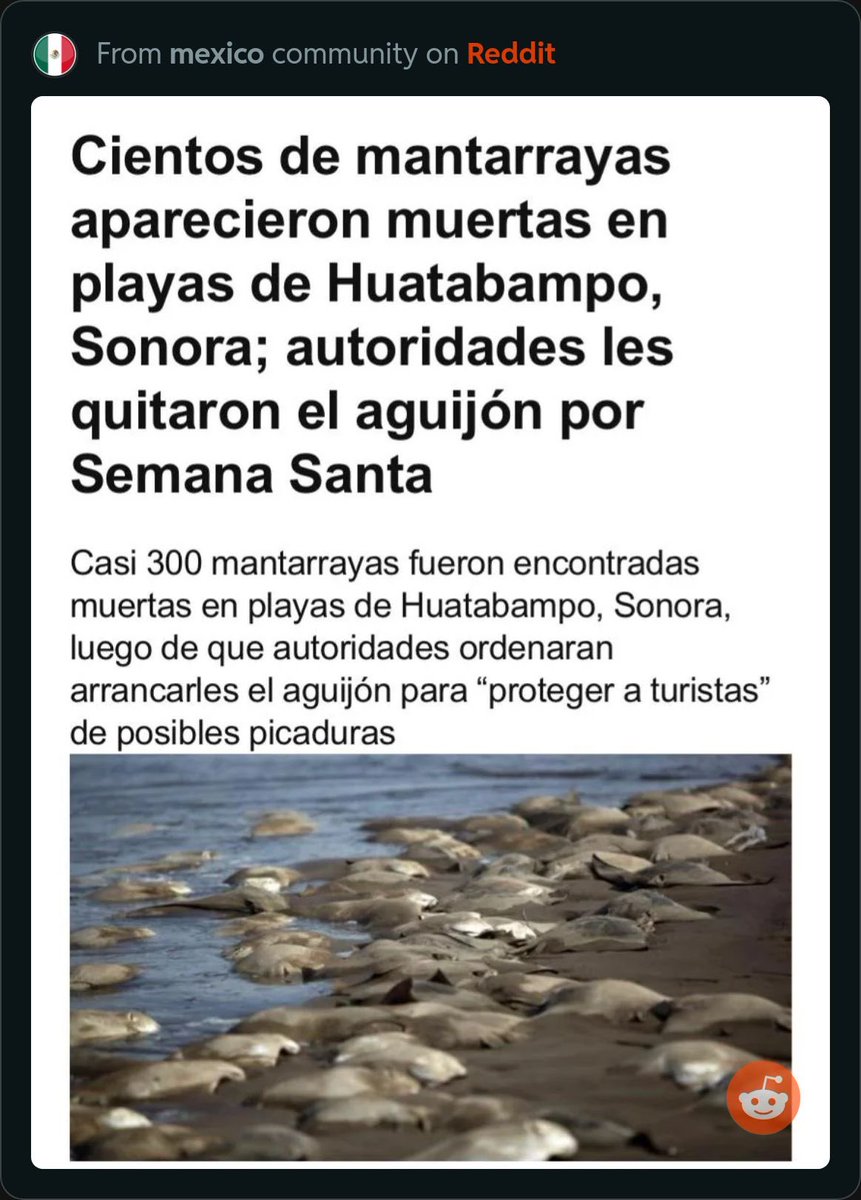 ¿Cómo le hacen para ser tan imbéciles y crueles? <a href="/HuatabampoGob/">HuatabampoGob</a> 🥴💔