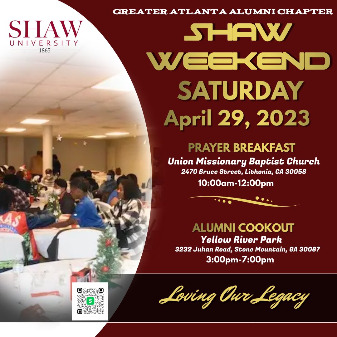 ericmclean111's tweet photo. Prayer Breakfast and Cookout 

https://t.co/MShaaH7q4Z https://t.co/nzc5b0uroG