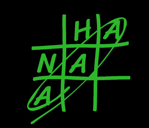 hanahana_io's tweet photo. #hanacommunitymarathon
🌟Day 6 Hanahana: New Paradigm of social carving
·Make users take part in Web3 social and generate social data and activities in a natural way. 
1.Follow @hanahana_io
2. Like, RT &amp; Tag 3 friends this tweet！
3.Complete: https://t.co/rPoRmcT1MB https://t.co/kIrdDd8V38