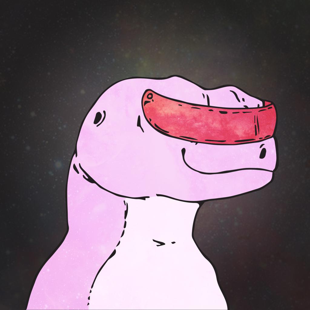 Gecko of the Day

ID: 3053
RANK: 9716

Att Count: 4

Faction: Targari
Body: Light Pink
Eyes: Villainous Visor
Mouth: Pleased

#ggsg #galacticgeckos