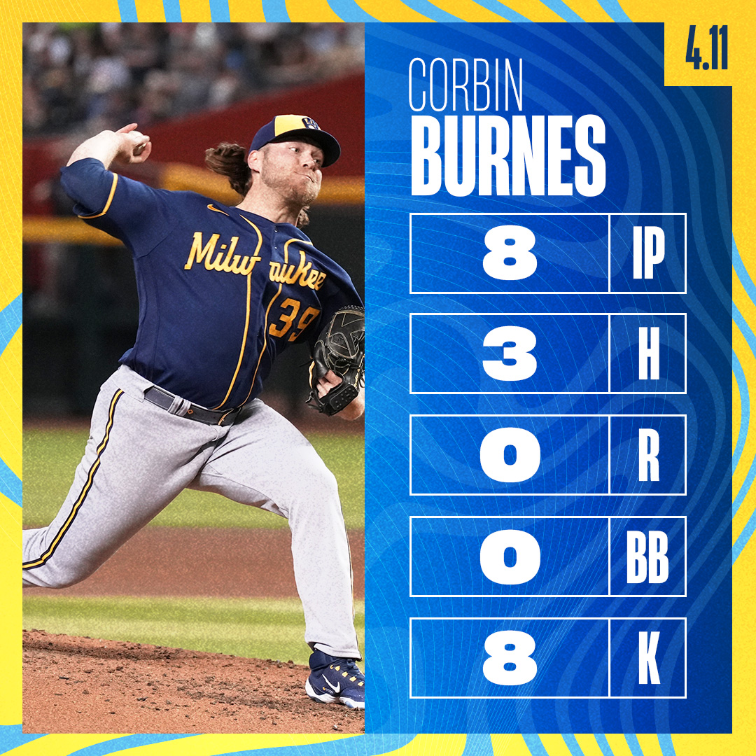 We can't clip it, but Corbin was 𝙣𝙖𝙨𝙩𝙮.

#ThisIsMyCrew