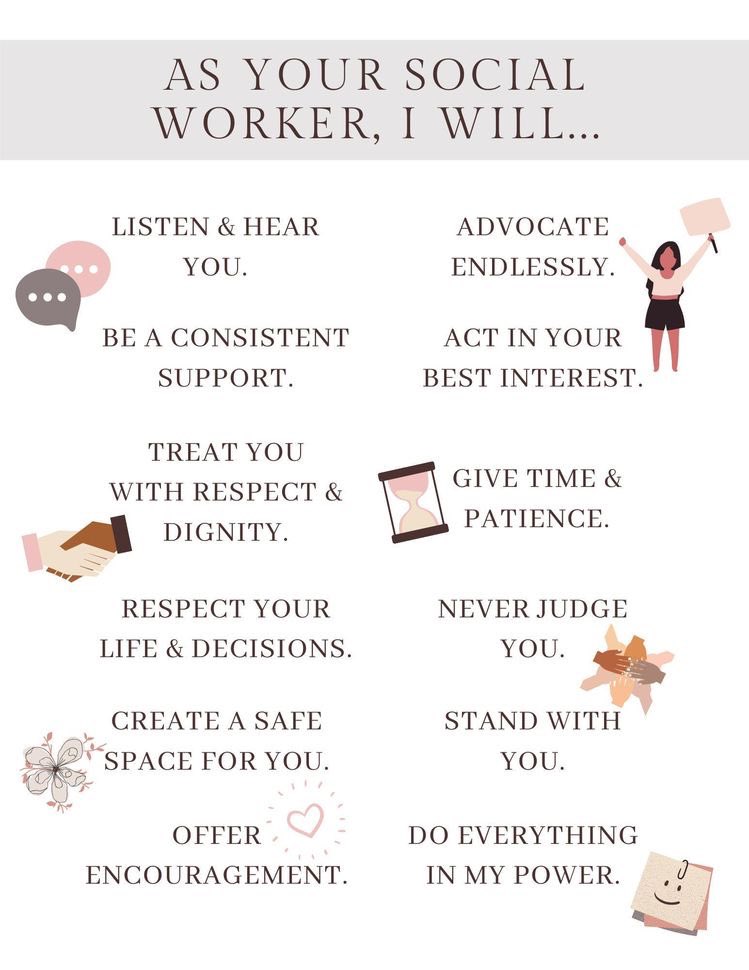 Ltodd20's tweet photo. There and many diverse cultures and ethnicities. As social workers we strive to end discrimination and any type of social injustice. This can be done with research, advocacy, education, and supporting these groups. #WKUsocialworkpolicy https://t.co/EkbqVgOxml