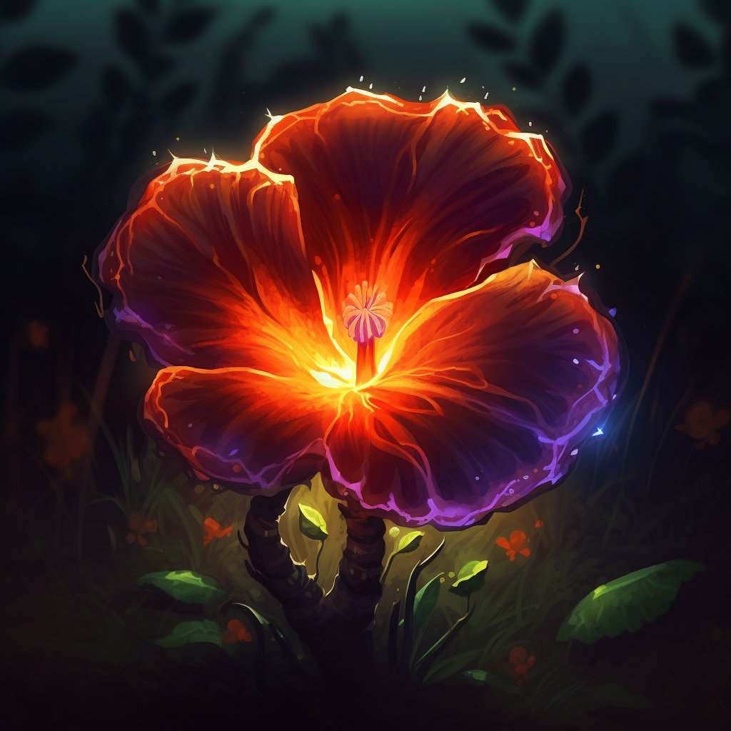 Tishar_ART's tweet photo. #midjourney #aiart #aiartwork #aiartworks #digitalart #art #aiartcommunity #magicflower https://t.co/hWIMFXNGY8