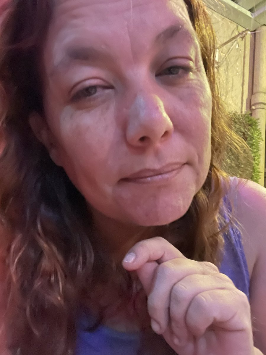 Cath Jenkin tweet media
