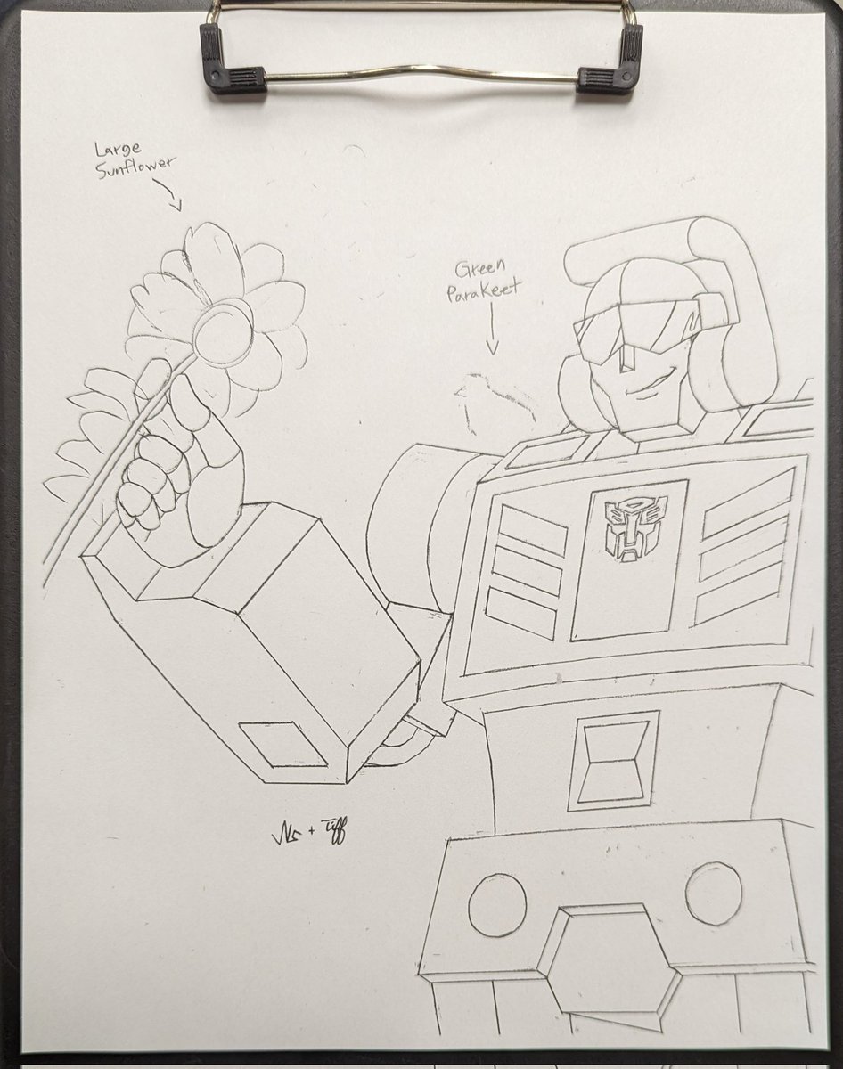 Toasted Roasted Peanuts tweet media