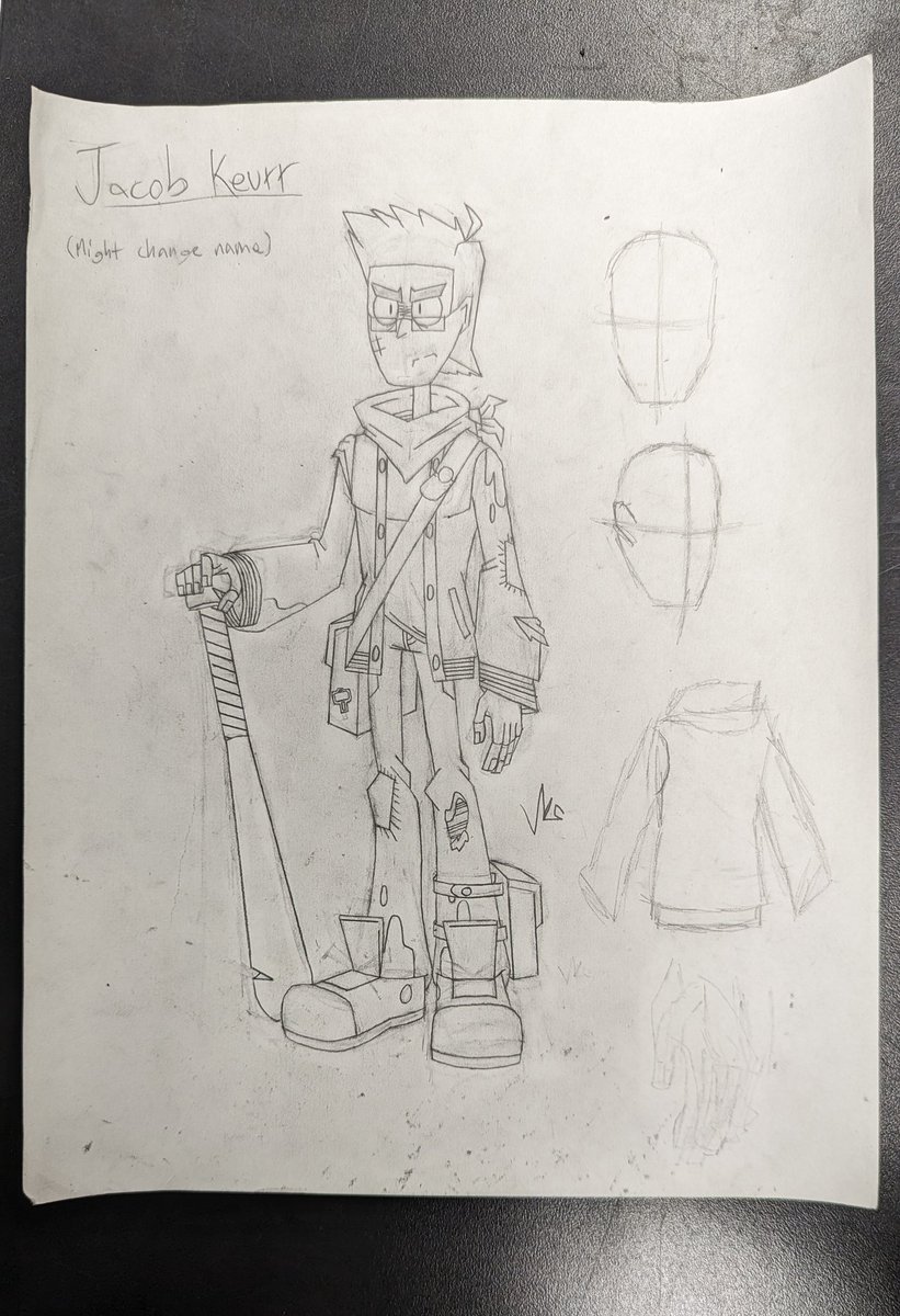 Toasted Roasted Peanuts tweet media