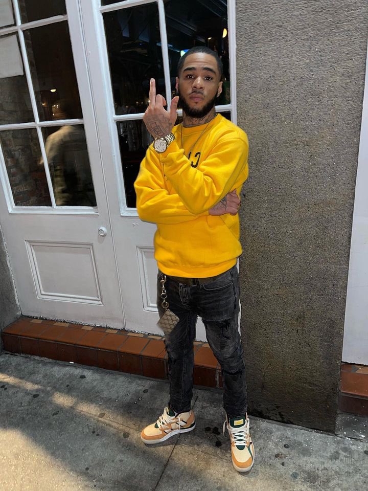 Shotta150's tweet photo. https://t.co/xlFGIQffgT
