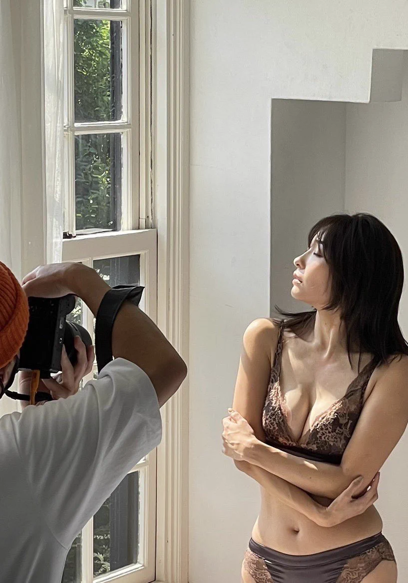 当時のメディア報道・掲載写真
