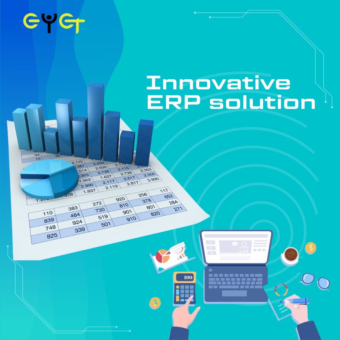 EYETERP's tweet photo. EYE-T ERP The one and only, success solution for your business management
#EYET #leeyet #erp #erpsoftware #textiles
#textileerp
#textilemanagement #restaurant #restauranterp
An innovative product by LeEYE-T Technohub -
Founder & CEO Mr Shafeeque Parakulath. https://t.co/1OU6bFtUmH