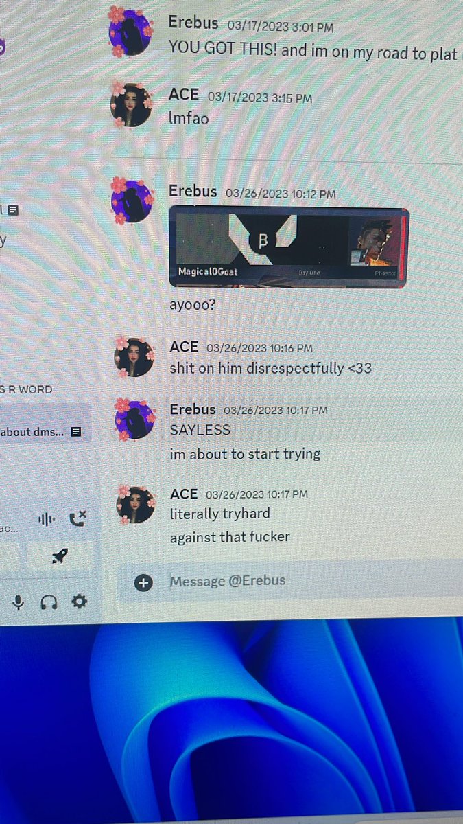 keokye's tweet photo. @Erebus303 @park_kor You tried https://t.co/uslABEKQaY