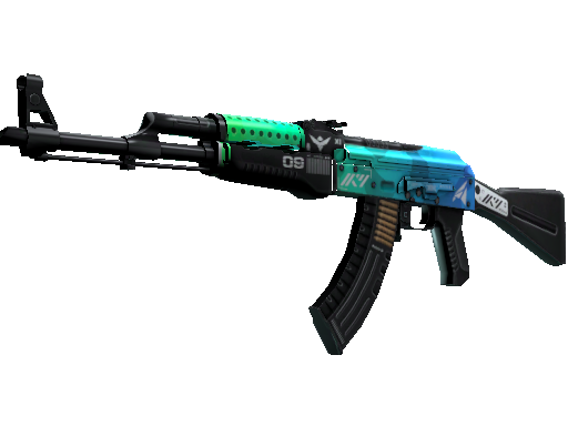 JuegaTaup's tweet photo. CSGO GIVEAWAY ($48) 🔥

AK-47 | COLD ⚡️🔥

All you have to do to win is:  😎🙏😸

Enter the following link to participate

https://t.co/0QMbiZM9xP

  + Retweet + Tag 1 friend  

#csgogiveaways  #Giveaway  #CSGO  #KeyDrop #Poland  #argentina #Peru #CSGO2 #skins #code #sorteos https://t.co/Xd2mzB7HmR