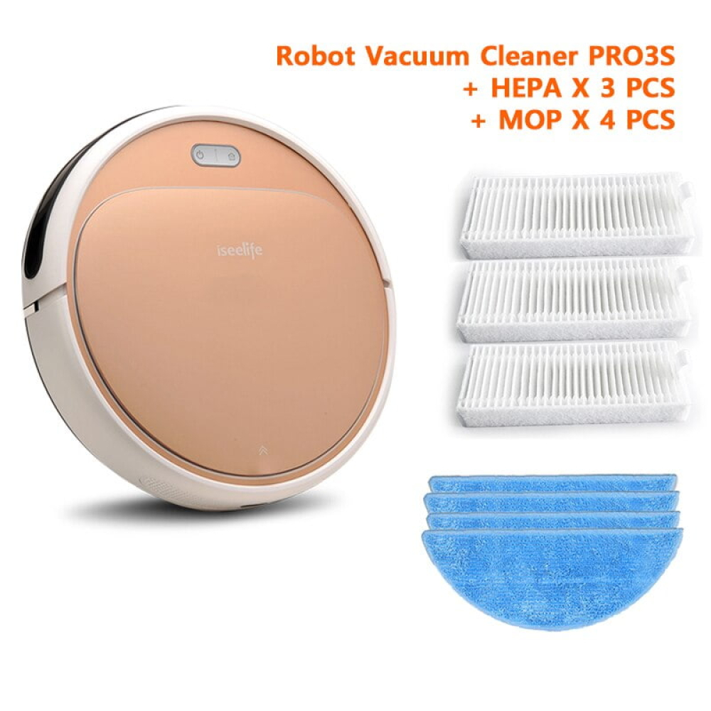 Imanika_com's tweet photo. How to Choose the Right Robotic Vacuum Cleaner Imanika Enterprise Store https://t.co/OM1D9ge2Gr