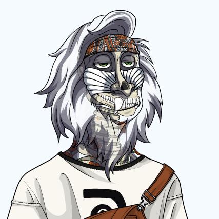 nivlarg's tweet photo. sneak-peek is better than yesterday. guys if you haven't joined yet then you should join their discord. Clean art and free mint.

@DrillClubNFT @DrSolanaNFT #DrillTest https://t.co/0epUbZUSgp