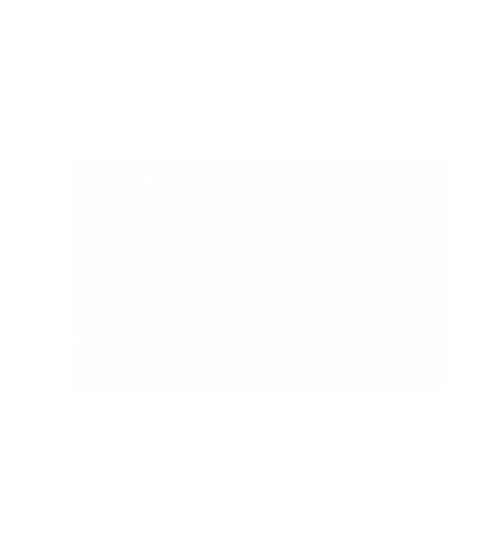 แกร๊ก * เสียงเปิดหีบไม้ใบใหญ่ *

เมื่อเจ้าวานเปิดหีบไม้ที่ใช้เก็บพวกตำราก็ค้นดูตำราในหีบใบนั้นจนไปสะดุดตาเข้ากับตำราใบหนึ่งที่ฝุ่นเกาะเขรอะไปหมด เห็นดังนั้นจงหยิบมันออกมาจากหีบและเป่าฝุ่นออกจากตำราเล่มนั้น

❝ เป็นตำราที่น่าสนใจดีแท้ ❞

❝ มิได้พบตำราเล่มนี้มานานเท่าใดกันแล้ว ❞