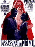 merlinpapin3's tweet photo. .@FredOL69007 .@tbarnaud Aujourd'hui l'acteur de légende #HarryBaur aurait eu 143 ans (décédé en 1943) on a pu le voir dans

Les Misérables
Cette Vielle Canaille
Volpone
L'Assassinat du Père Noel
Poil de Carotte
L'Assommoir
Les Trois Mousquetaires
Un Homme en Or
Le Golem https://t.co/q6qJ3wlzmw