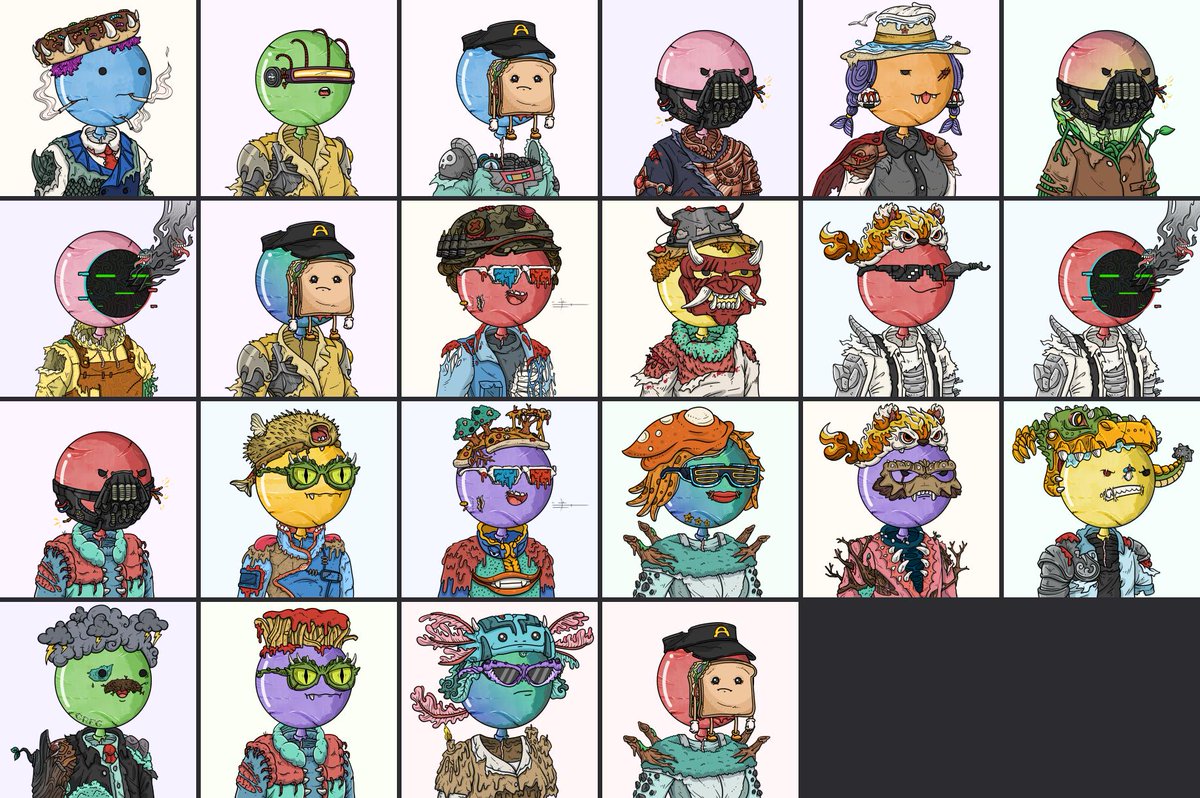 botbbc96 tweet picture