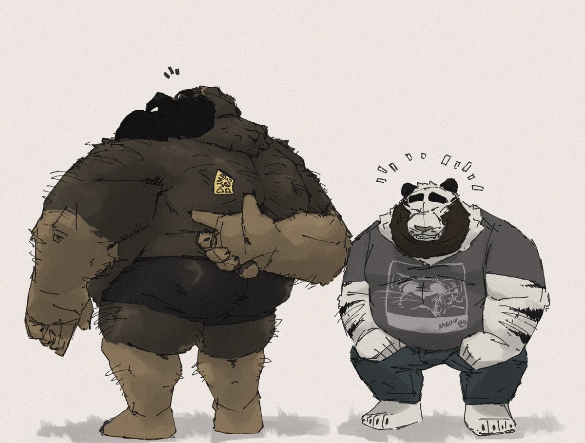 Hurso On Twitter Hard To Handle When My Bro Teases A Lot Because I m hurso-on-twitter-hard-to-handle-when-my-bro-teases-a-lot-because-i-m