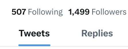 Trying to stay above 1.5k on here is my Sisyphean hell