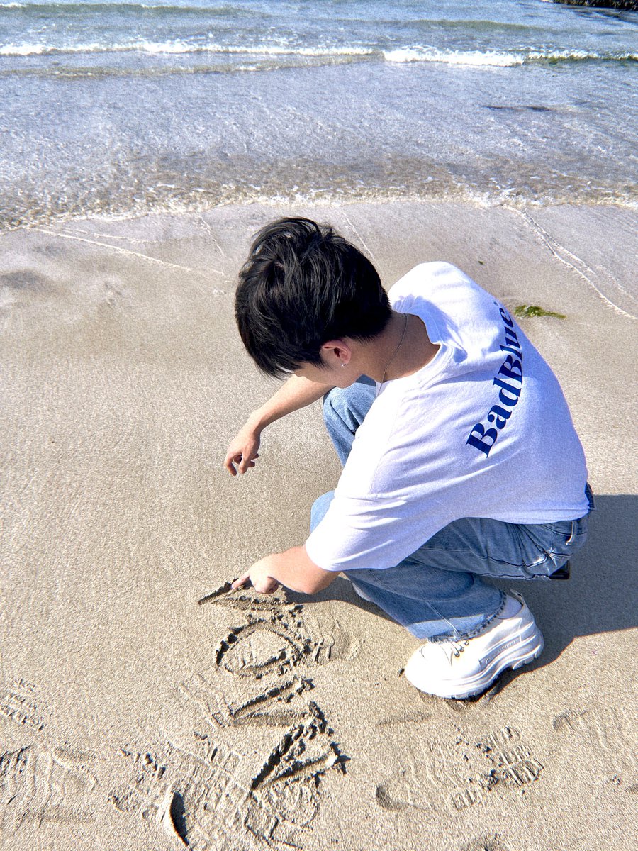 Taehyun cute
Taehyun sweet 
Taehyun singer 
Taehyun best boy
Taehyun cool
Taehyun vocal
Taehyun cat
Taehyun charming
Taehyun clever 
Taehyun fabulous 
Taehyun funny 
Taehyun talented 
Taehyun charming 
Taehyun extraordinary