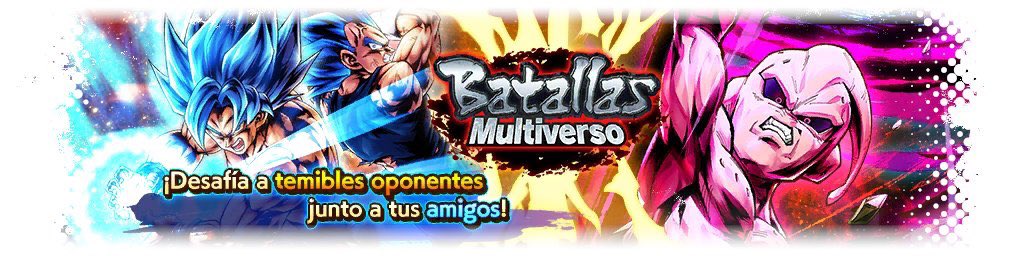 DBZoom tweet media