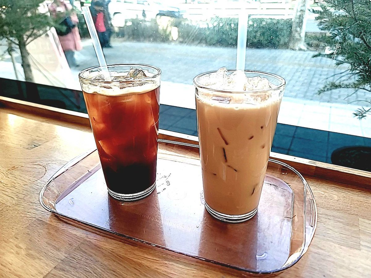 今日の動画アップしました😊
よかったら覗いてみてください💕︎

youtu.be/BufdmUmNd1g