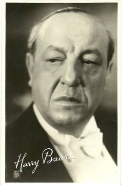 merlinpapin3's tweet photo. .@FredOL69007 .@tbarnaud Aujourd'hui l'acteur de légende #HarryBaur aurait eu 143 ans (décédé en 1943) on a pu le voir dans

Les Misérables
Cette Vielle Canaille
Volpone
L'Assassinat du Père Noel
Poil de Carotte
L'Assommoir
Les Trois Mousquetaires
Un Homme en Or
Le Golem https://t.co/q6qJ3wlzmw