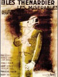 merlinpapin3's tweet photo. .@FredOL69007 .@tbarnaud Aujourd'hui l'acteur de légende #HarryBaur aurait eu 143 ans (décédé en 1943) on a pu le voir dans

Les Misérables
Cette Vielle Canaille
Volpone
L'Assassinat du Père Noel
Poil de Carotte
L'Assommoir
Les Trois Mousquetaires
Un Homme en Or
Le Golem https://t.co/q6qJ3wlzmw