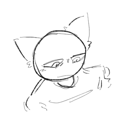 V4R51TY's tweet photo. wagoogus doodlz
#3ab #boardtan https://t.co/A9mrgurB2w