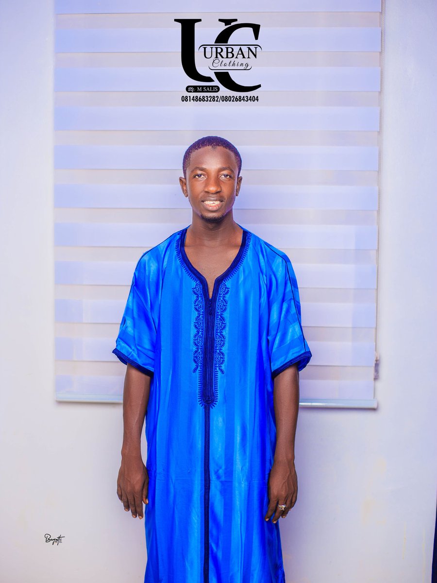 urbanclothing_1's tweet photo. ✨RAMADAN KAREEM🌙 From CEO Adam's Caps in Urban Clothing outfit🔌
@urbanclothing_1 🔥
#QaulityOutfits 💯
#YourJallabiyaPlug 📌
#LookGoodWithUs 🤗
#YourBestOutfitsPlug🔌 https://t.co/D2h6ByfL1s