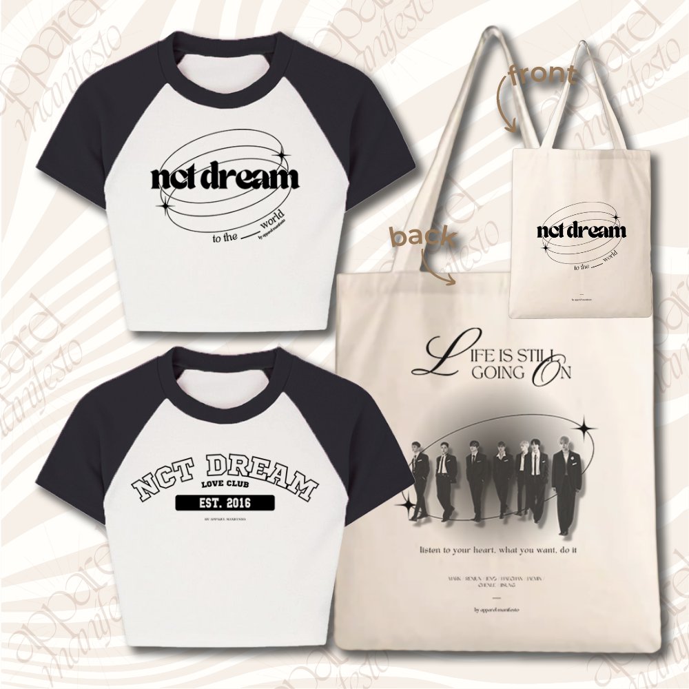 apparelmnfst's tweet photo. saturday drip (drippin') 하나둘씩 쓰러져 픽픽 🖤

available on hand | shop here: https://t.co/5HczmGlbas

🏁 wts lfb | mark renjun jeno haechan chenle jaemin jisung | the dream show 2 | tds2 manila https://t.co/xNqQ9rBlXo