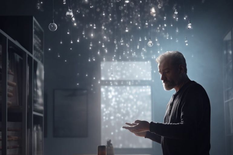MSeqVC's tweet photo. Beyond composing emails, generative #AI has massive potential to help build future businesses 🔮 Partner @philmorle shared his insights with @StartupDailyANZ into how tools like ChatGPT can be used to imagine new #venturescience companies 🚀Curious? Take a look below! https://t.co/0C36NKxqhc