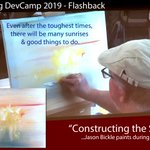 Photo by learningdevcamp (@learningdevcamp)