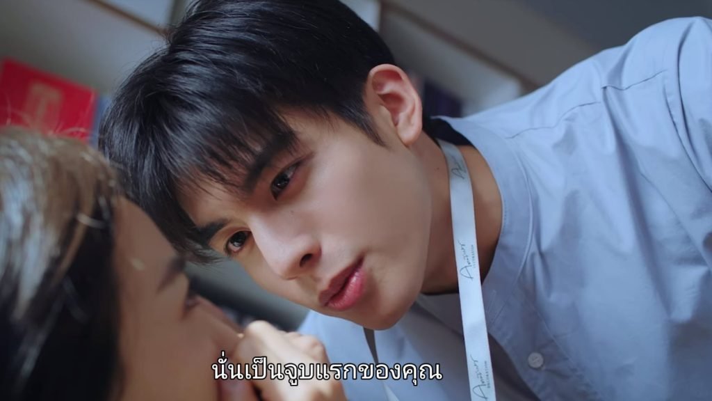 ดูหนังวันละเรื่อง tweet media