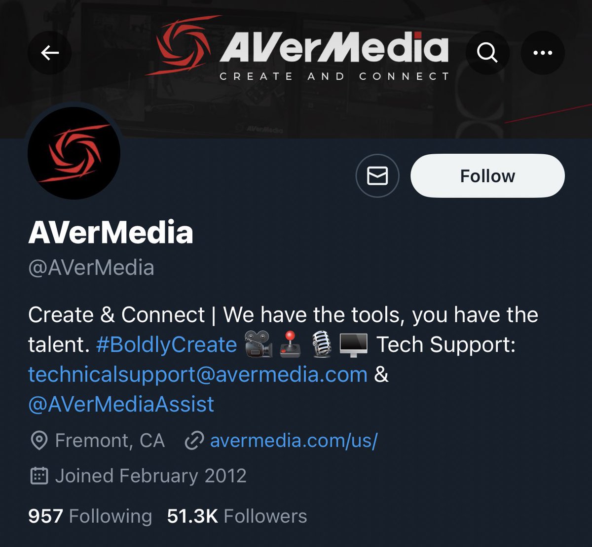 SchviftyFive on Twitter: "And I oop 🤭🤭🤭"